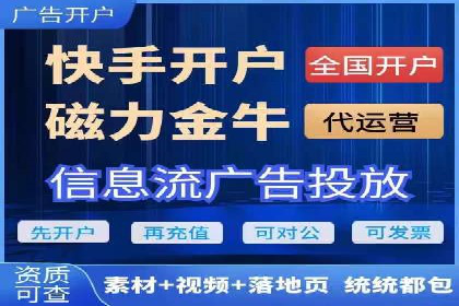 百度竞价与移动端广告：某品牌成功案例解析
